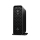 HP Z2 Mini G1i Ultra 7-265/32GB/1TB/Win11P RTX A1000 - 1576834 - zdjęcie 3